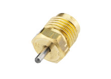 Danfoss pakdåse F/RA-FN